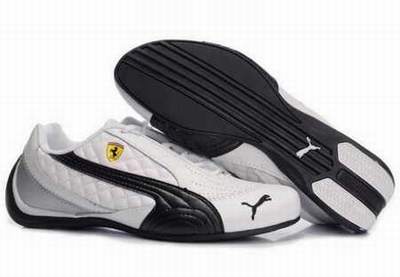 puma velcro homme puma velcro homme